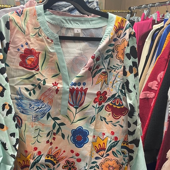 Pix bundle - Picture 3 of 5